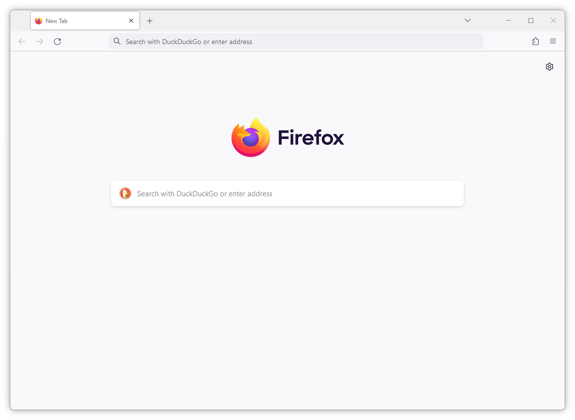 ../_images/firefox-window.png