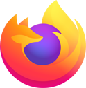 ../_images/firefox.png