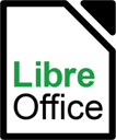 ../_images/libreoffice.png