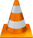 ../_images/vlc.png